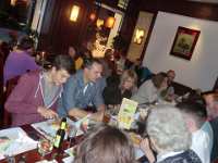 2013.12.13 - Weihnachtsfeier der LAV-Lauf- und -Walking-Gruppe12